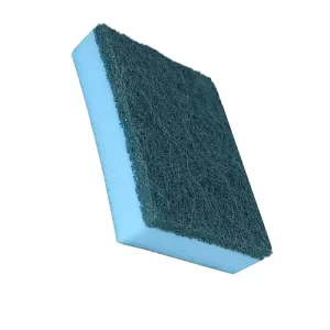 Fibra Esponja Scotch Brite ANTIRAYADURA P0