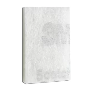 Fibra para Superficies Delicadas SCOTCH BRITE PARA CERÁMICA P66