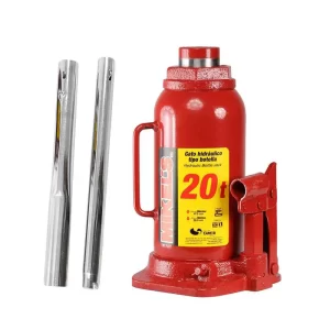 CYH