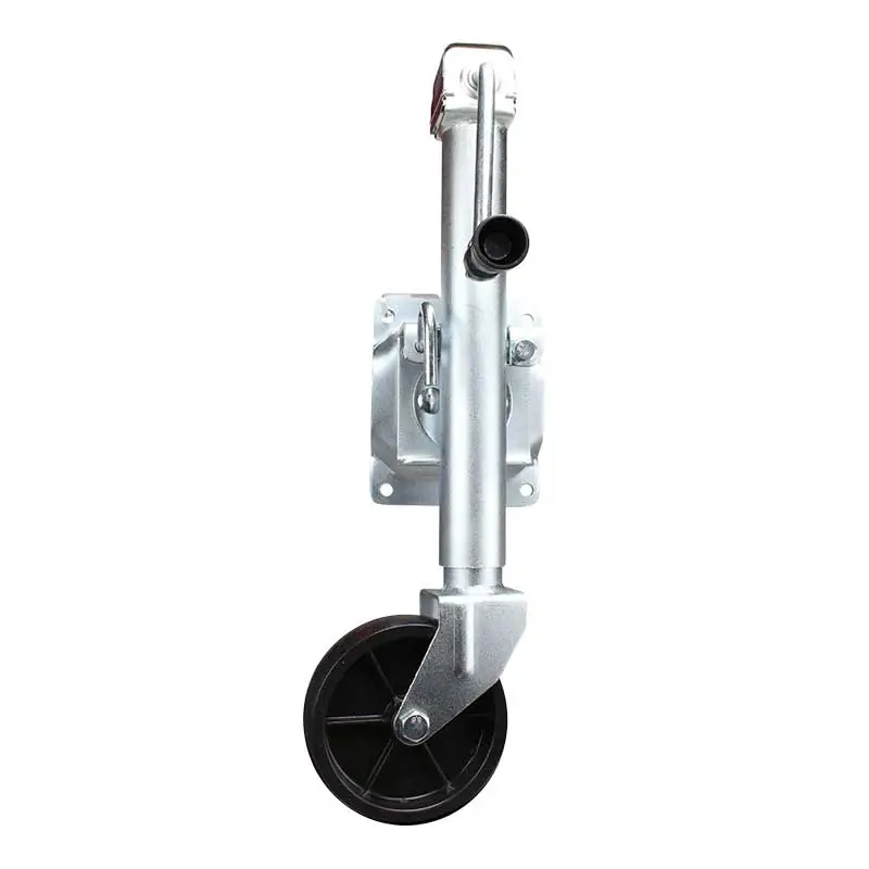Gato Remolque Mikels GR-1000 Capacidad 1000 Lbs 454 kg