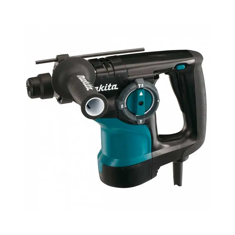 Martillo Cincelador de 1 1/8″ 800 Watts Makita HR2810