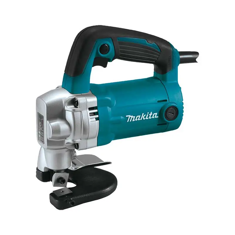 Cizalla para Metal MAKITA DE 710 W JS3201