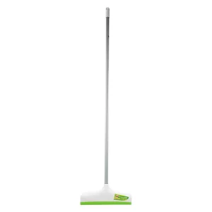 Jalador de Agua 3M Scotch Brite Mediano 30cm
