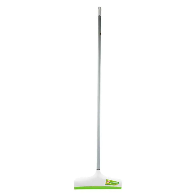 Jalador de Agua 3M Scotch Brite Mediano 30cm