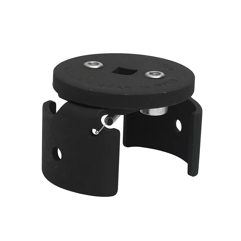 Llave para Quitar Filtro Urrea LF6000 3-1/8 – 3-7/8 Pulg