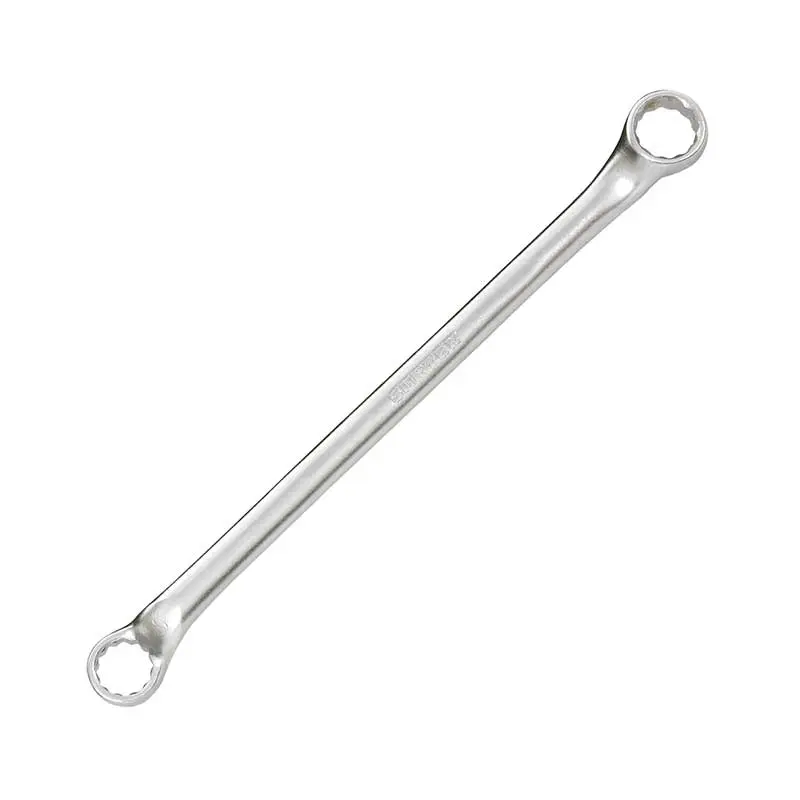 Llave de Estrías Surtek 832 15/16 x 1 Pulg