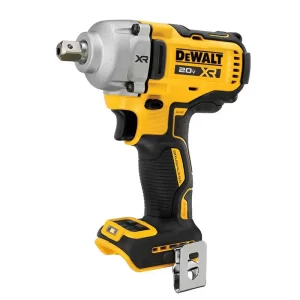 Llave de Impacto 20V XR Brushless Dewalt DCF892B SIN BATERÍA