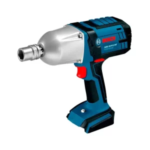 Llave de Impacto Bosch GDS 18 V-LI HT Professional