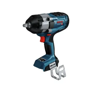 Llave de Impacto Brushless Bosch GDS 18V-1000 sin Batería
