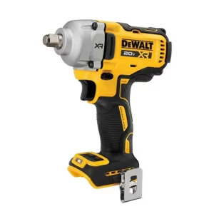 Llave de Impacto Brushless Dewalt DCF891B SIN BATERÍA