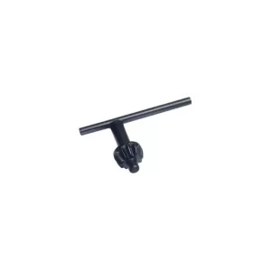 Llave para Broquero Bosch