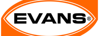 Evans