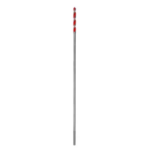 CYH