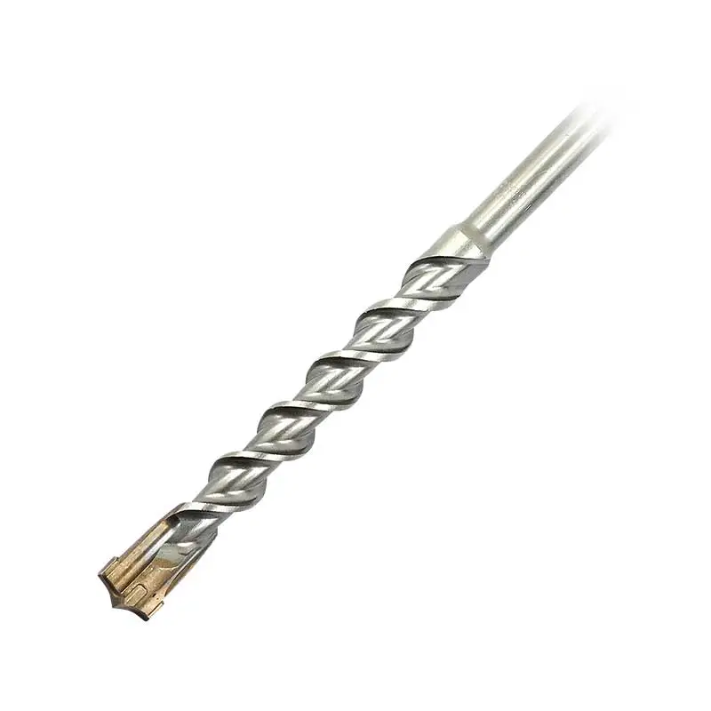 Broca Sds Max 4ct Mx4 Milwaukee 48-20-3952 1 X 8 X 13 PULG