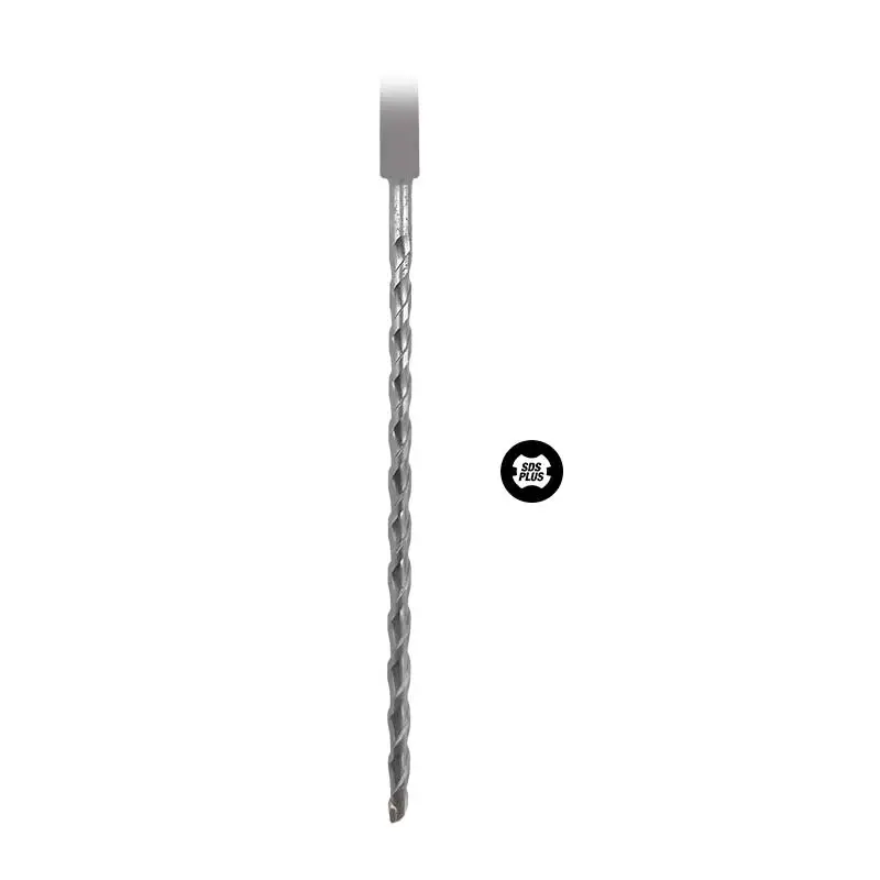 Broca SDS PLUS Milwaukee para concreto 48-20-6032 1/4x8pul
