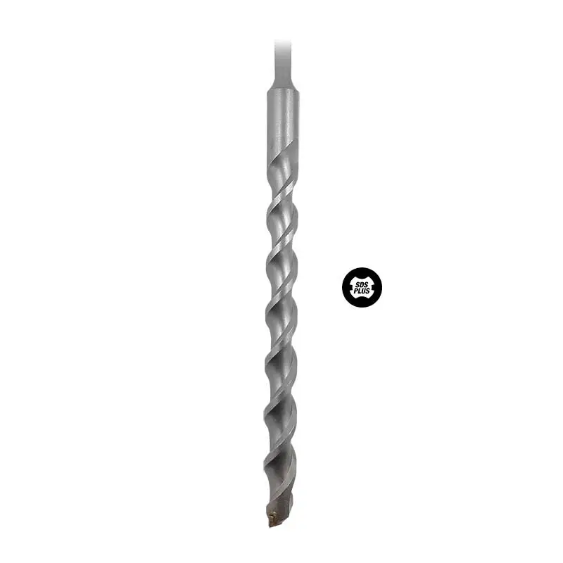 Broca SDS Plus Concreto Milwaukee 48-20-6132 7/8×12 Pulg
