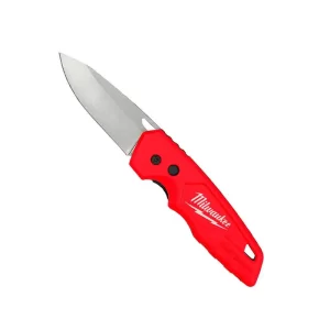 CYH