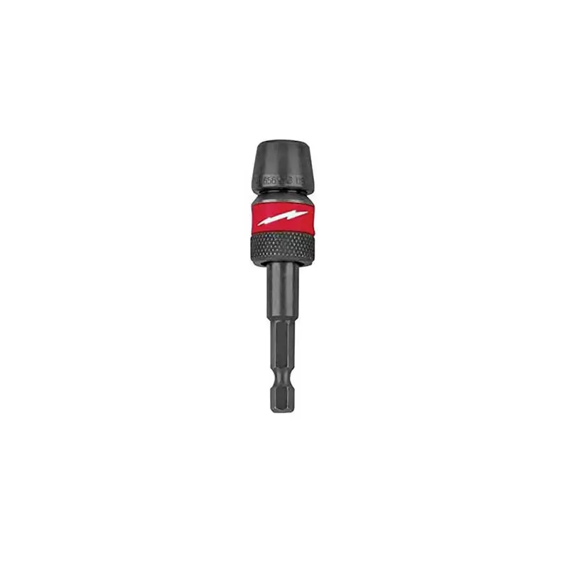 Extensión Universal Milwaukee 48-28-1000 3×1/4 Pulg