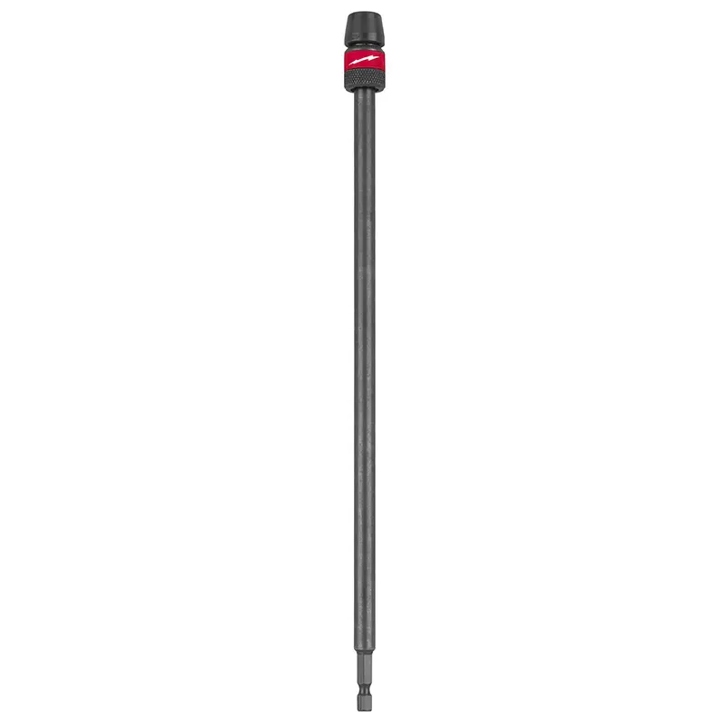 Adaptador Extensión Quik-Lok Universal Milwaukee 48-28-1020
