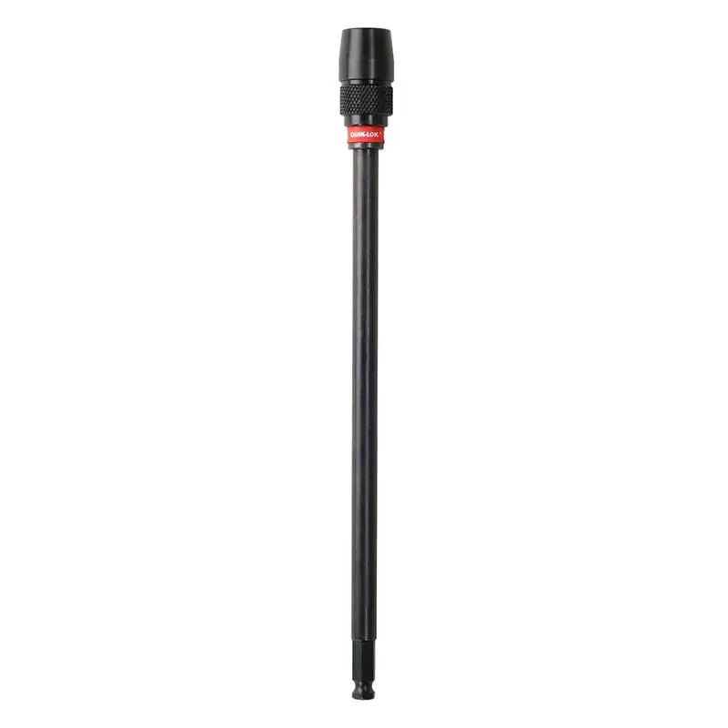 Extensión Universal Milwaukee 48-28-1040 12 x 7/16 Pulg