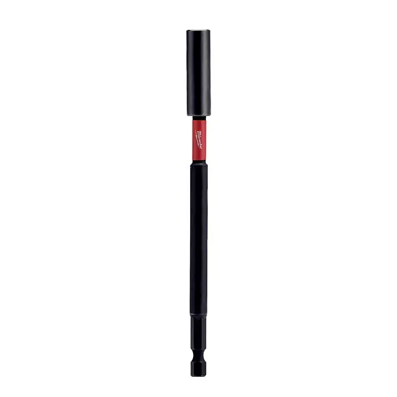 Adaptador Hexagonal Magnético 6 Pulg Milwaukee 48-32-4511