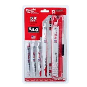 CYH