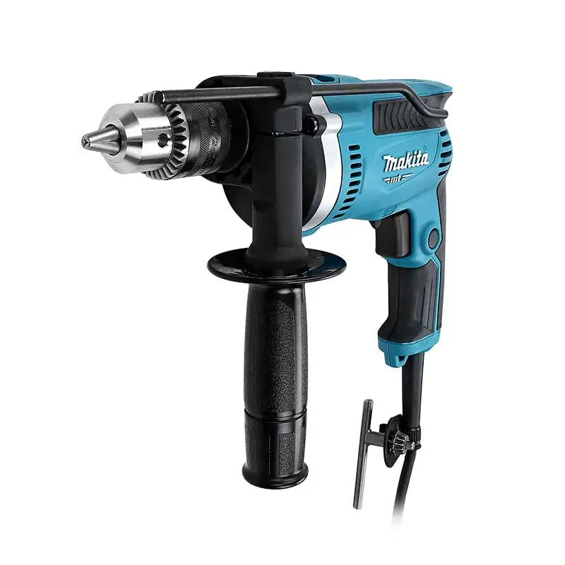 Rotomartillo MT Makita M8100G-1 710 W 5/8 PULG