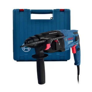 Martillo Perforador SDS Plus Bosch GBH 220 720W 2.0 J