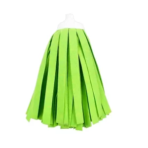 Mop Trapeador Extra Largo 3M Scotch Brite repuesto