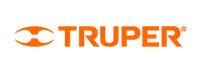 Truper