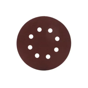 CYH
