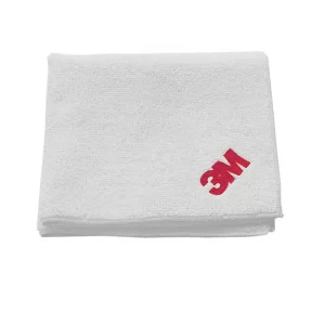Paño Absorbente Blanco 35 X 35 CM 3M