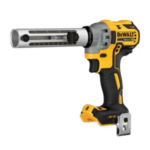 Pelacables THHN/XHHW XR Brushless Dewalt DCE151B Sin Batería