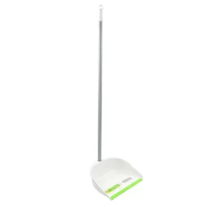 Recogedor de Basura 3M Scotch Brite