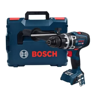 Rotomartillo 18V Brushless Bosch GSB 18V-150 C sin Batería