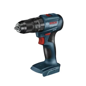 Rotomartillo Atornillador Bosch Professional GSB 185-LI 18V