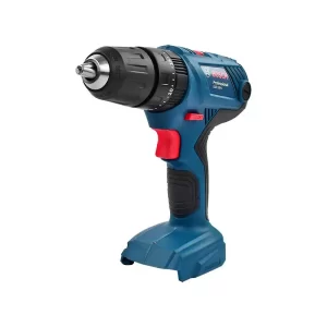 Rotomartillo Atornillador sin Bateria Bosch 13MM GSB 180-LI