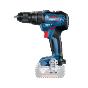 Rotomartillo Bosch BL GSB 18V-50 Professional