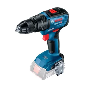 Rotomartillo Bosch Brushless GSB 18V-50 PROFESSIONAL SIN BAT