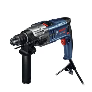 Rotomartillo Bosch GSB 20-2 RE de 800 W