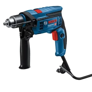 Rotomartillo Bosch Professional GSB 13 RE HEAVY DUTY 750W