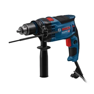 Rotomartillo Heavy Duty Bosch GSB 16 RE 850W PROFESSIONAL