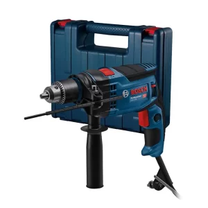 Rotomartillo Heavy Duty Bosch GSB 16 RE 850W PROFESSIONAL