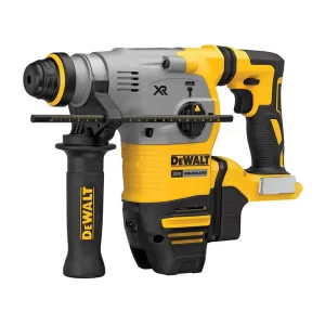 Rotomartillo SDS Plus 20V XR BL Dewalt DCH293B Sin Batería