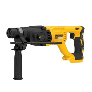 Rotomartillo SDS Plus Brushless Dewalt DCH133B Sin Bateria