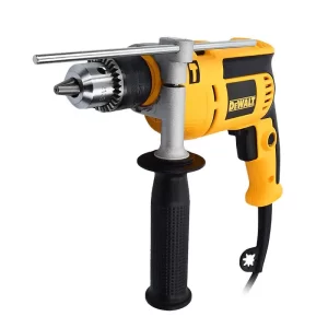 Rotomartillo VV Dewalt DWE5010-B3 1/2 PULG 770W 2800 RPM