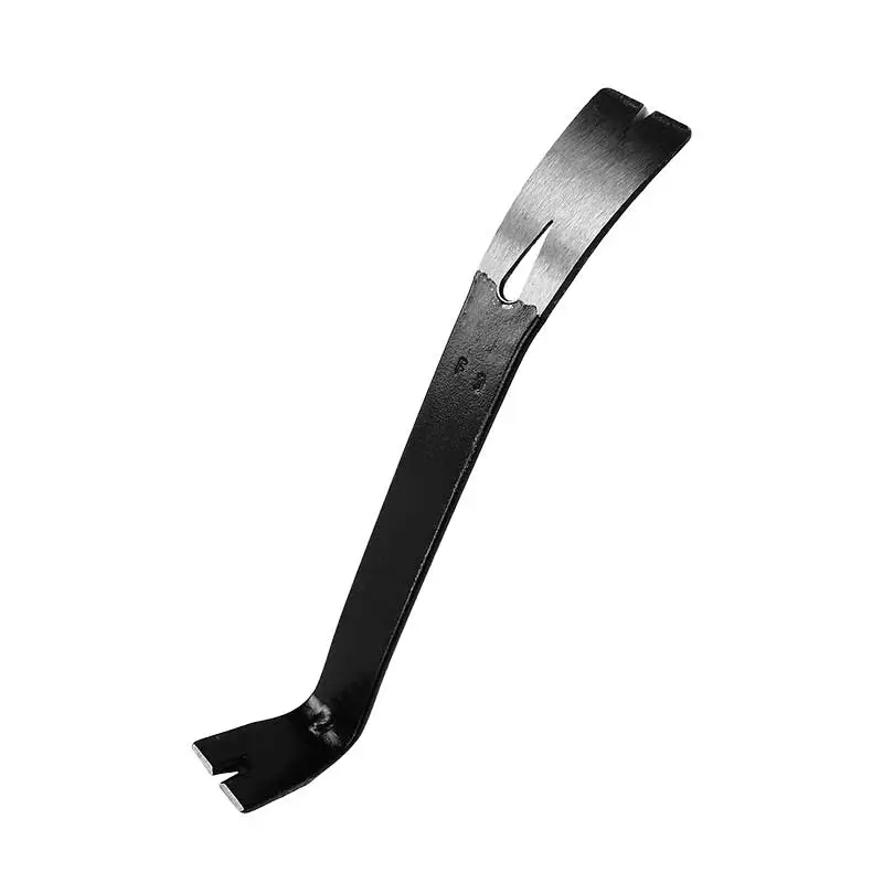 Barra Sacaclavos Stanley 55-515 12 Pulg