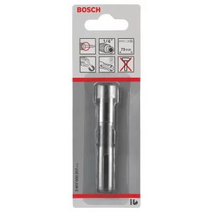 Soporte Universal SDS Bosch