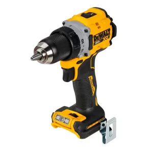 Taladro Atornillador 20V Brushless Dewalt XR Sin Bateria