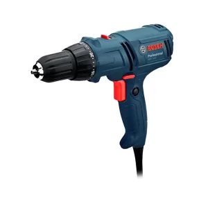 Taladro Atornillador Bosch Professional GSR 7-14 E 400W
